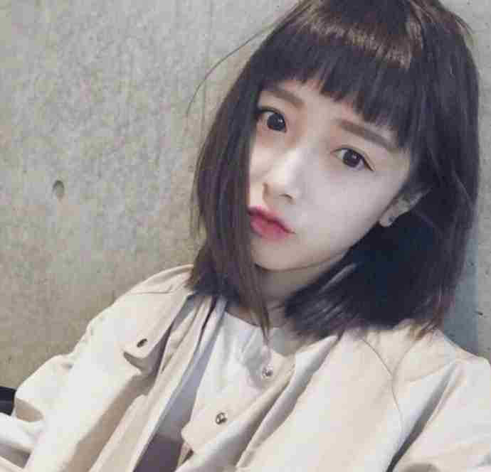 苹果视频App截图